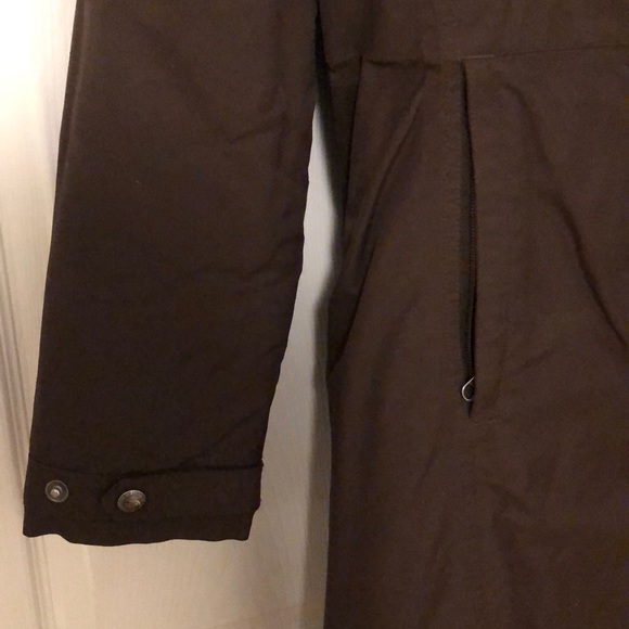 The North Face Parka - Picture 5 of 8